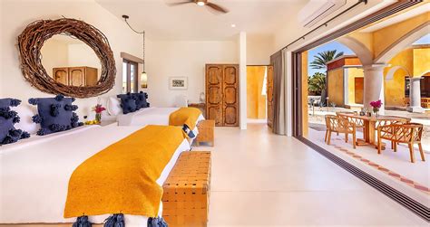 villasanta hotels|THE BEST Hotels in Villasanta for 2024 .